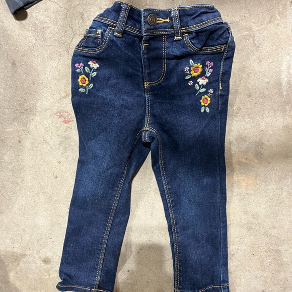 Toddler Pants - Picture 4 of 5